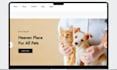pet shopify store pet grooming supplies pet accessories store pet supplies store