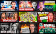 do a view boosting thumbnail