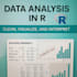 design data analysis workflows for multiomics research
