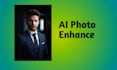 do ai image enhance
