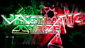 make a geometry dash thumbnail for you