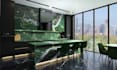 create stunning architectural 3d visualization and rendering