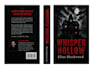 design fantasy book cover design KDP cover kdp ebook cover, kindle book cover