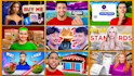 design podcast thumbnails and improve CTR