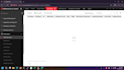 install configure hikvision biometric time attendance with hikcentral