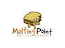 create a stunning BBQ and hot chili restaurant logo