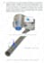 conduct detailed fea structural analysis of your product