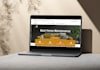 develop modern web and mobile applications