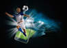 publish guest post on high da sites crypto, igaming