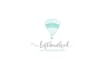 create a stunning travel and hotel logo