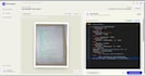 build a custom ai ocr and document processing pipeline
