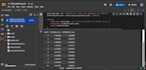 be your expert in nlp, machine learning, and data science using python