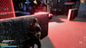 develop unreal engine 5 rpg game prototype ue blueprints, ue5 game programmer