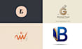 design and install favicon in your website