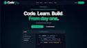 give custom website for your business in 1 day