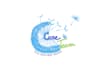 design a custom natural resources logo