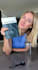 create authentic german ugc videos for your brand