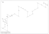 create professional autocad 2d 3d drawings