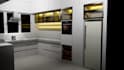 do 3d designing and rendering