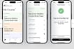 build elearning app, quiz app, educational app, course app, game app, trivia app