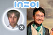 create inzoi game character design