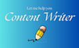 write SEO blog posts or articles that boost traffic