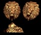 create a custom 3d cad jewelry design and render it