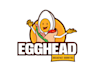 design a authentic mexican food and restaurant logo