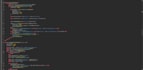 script anything you want in roblox studio