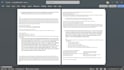 do accounting and finance assignments, financial analysis report, excel projects