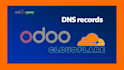 help you domain SSL website domain mapping