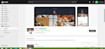 fix shopify bugs, theme issues, and layout problems