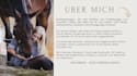 make ugc content that feels real and sells better