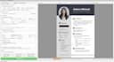 redact a PDF batch processing