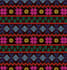 generate innovative seamless textile print designs