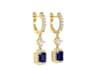 do 3d jewelry designs, ready to print jewelry