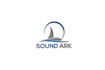 create professional and specially boat logo design
