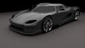 model a realistic 3d car model and for automotive design
