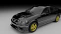 model a realistic 3d car model and for automotive design