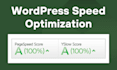 speed up your wordpress site for top performance on pagespeed and gtmetrix