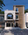 do 2d planning and 3d rendering for your project