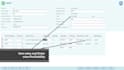 build a custom inventory software with landed cost and profit logic