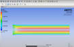 perform complex ansys simulations