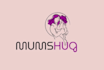 create creative and good looking baby care logo design