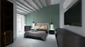 create a project for you, 3d modeling and rendering