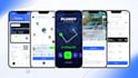 develop ev charging apps with ocpp, ble, and smart features