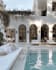 consult you to find, buy, and build your dream villa in bali indonesia