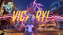create you a youtube gaming thumbnail