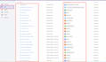set up facebook pixel conversion api, ga4 server side tracking by gtm