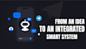 create an ai powered telegram chatbot for your business